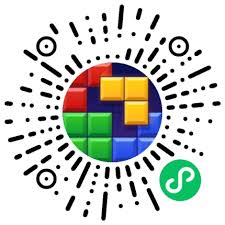 Ukázka ze hry Minetest